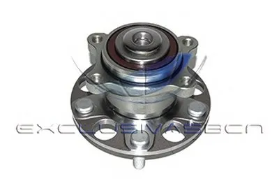 ? колесн. ступицы = MDR купить