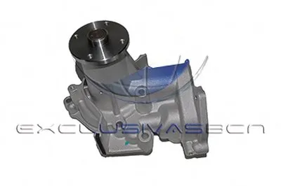 Водяной насос MDR купить