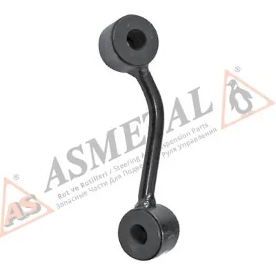 Тяга / стойка, стабилизатор ASMETAL купить