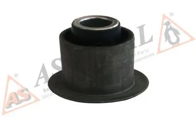 Подвеска, рычаг независимой подвески колеса ASMETAL купить