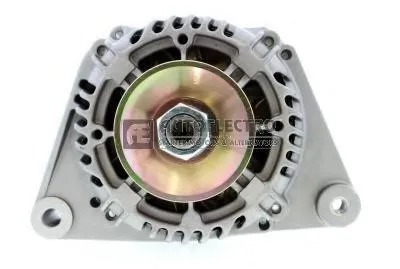 Генератор AUTOELECTRO купить