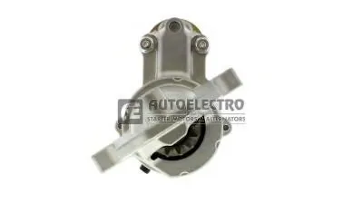 Стартер AUTOELECTRO купить