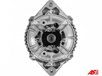 Генератор 0 - BO. Ver. AS-PL купить