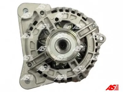 Генератор 0 - BO. Ver. AS-PL купить