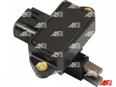 Регулятор генератора 0 - BO. Ver. AS-PL купить