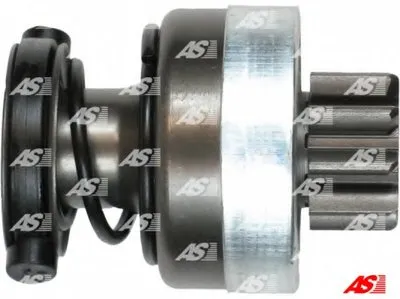 Бендикс стартера