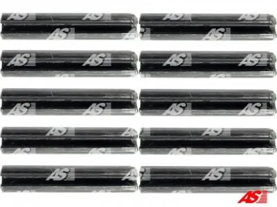 Ремкомплект, стартер