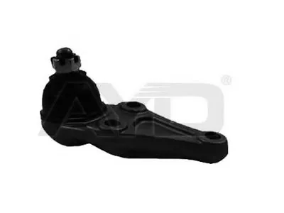 Шаровой шарнир