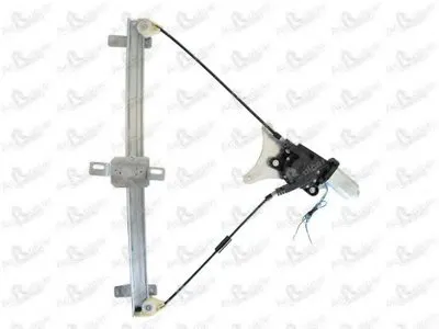 Подъемное устройство для окон AC Rolcar купить