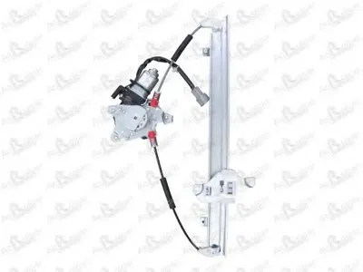 Подъемное устройство для окон AC Rolcar купить