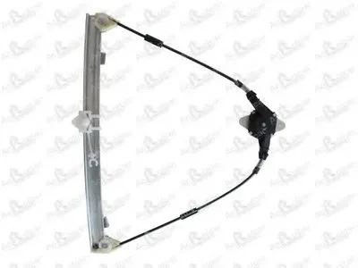 Подъемное устройство для окон AC Rolcar купить