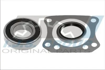 Комплект подшипника ступицы колеса IJS GROUP купить