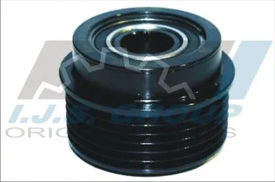 Механизм свободного хода генератора IJS GROUP купить