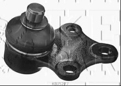 Шаровой шарнир KEY PARTS купить