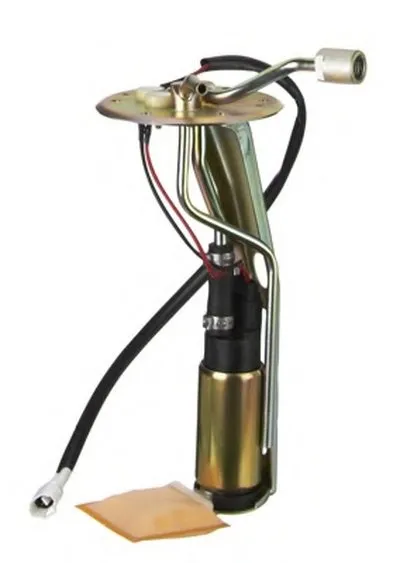 Элемент системы питания SPECTRA PREMIUM купить