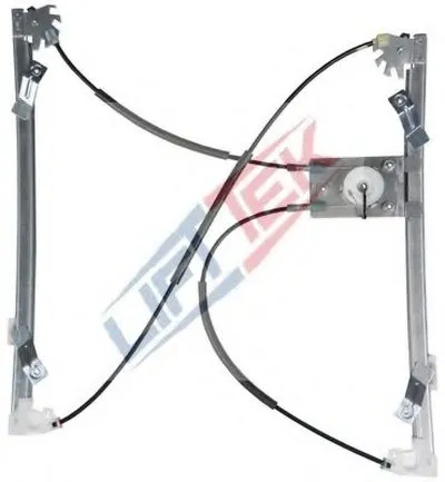 Подъемное устройство для окон LIFT-TEK купить