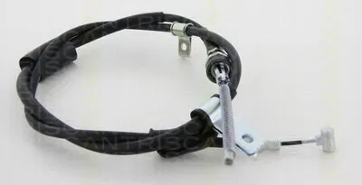 Трос, стояночная тормозная система TRISCAN купить