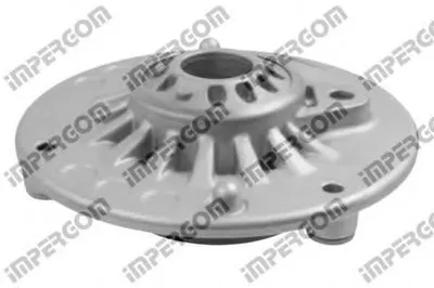 Ремкомплект, опора стойки амортизатора ORIGINAL IMPERIUM купить