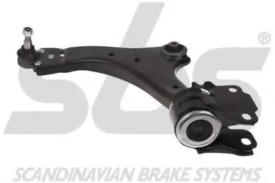 Рычаг независимой подвески колеса, подвеска колеса sbs купить