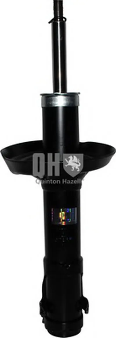 Амортизатор QH JP GROUP купить