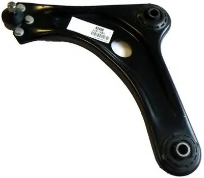 Рычаг независимой подвески колеса, подвеска колеса MOTAQUIP купить