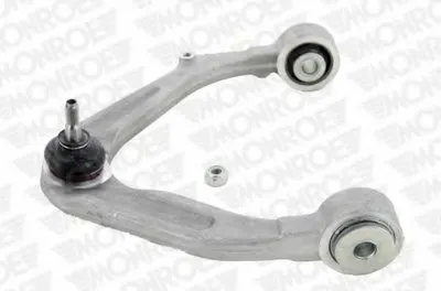 Рычаг независимой подвески колеса, подвеска колеса MONROE купить