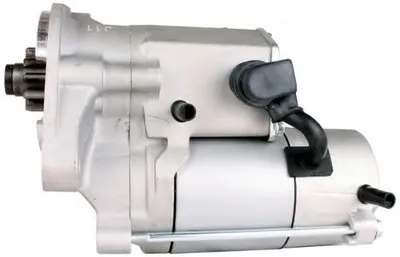 Стартер PowerMax PowerMax купить