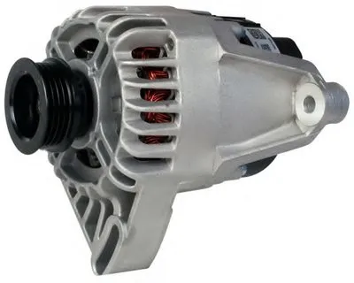 Генератор ARTEC ARTEC купить