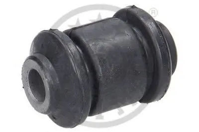 Подвеска, рычаг независимой подвески колеса OPTIMAL купить