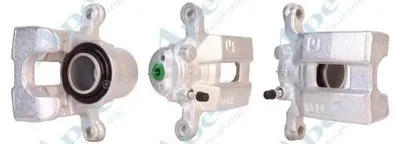 Тормозной суппорт APEC braking купить