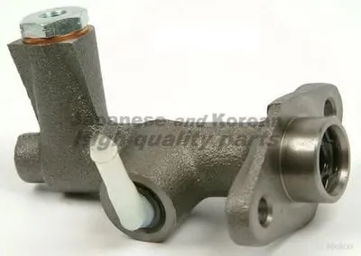 Главный цилиндр, система сцепления ASHUKI купить