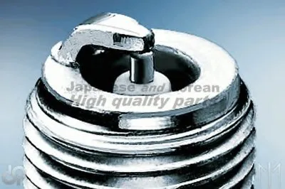 Свеча зажигания ASHUKI купить