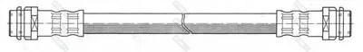 Тормозной шланг GIRLING купить