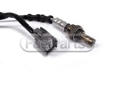Лямда-зонд Fuel Parts STANDARD купить