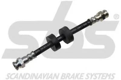 Тормозной шланг sbs купить