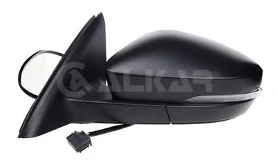 Наружное зеркало ALKAR купить