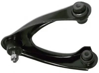 Рычаг независимой подвески колеса, подвеска колеса MOTAQUIP купить