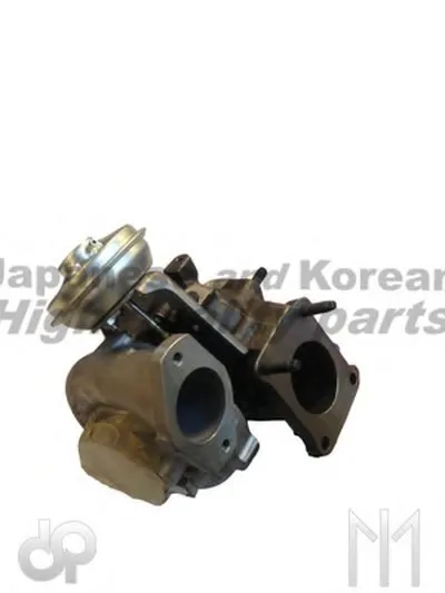 Компрессор, наддув ASHUKI купить