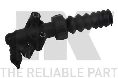 Рабочий цилиндр, система сцепления NK купить