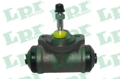 Колесный тормозной цилиндр LPR купить