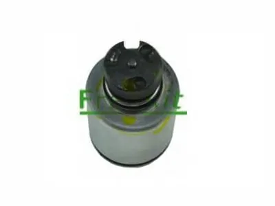 Поршень, корпус скобы тормоза FRENKIT купить