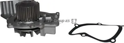 Водяной насос JP Group JP GROUP купить