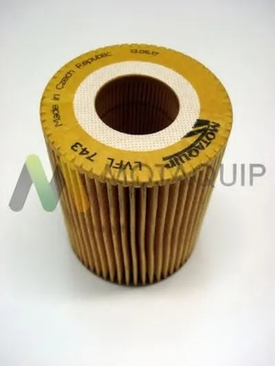 Масляный фильтр MOTAQUIP купить