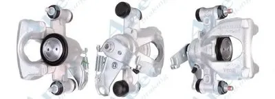 Тормозной суппорт APEC braking купить