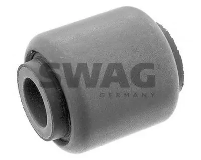 Подвеска, рычаг независимой подвески колеса SWAG купить