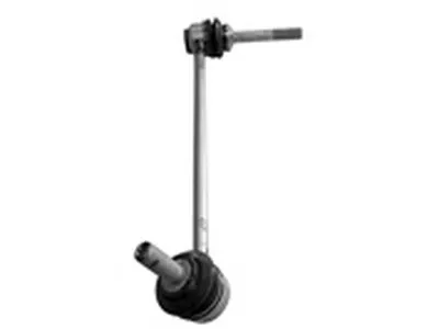 Тяга / стойка, стабилизатор CTE купить