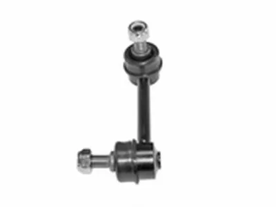 Тяга / стойка, стабилизатор CTE купить