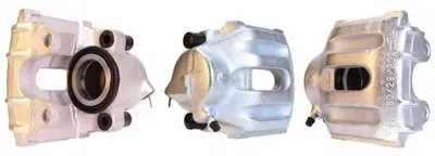 Тормозной суппорт PREMIER FERODO купить