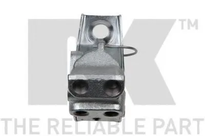 Регулятор тормозных сил NK купить