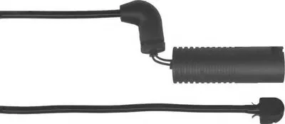 Сигнализатор, износ тормозных колодок MOTAQUIP купить